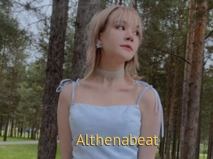 Althenabeat