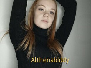 Althenabiddy