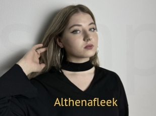 Althenafleek