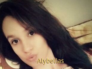 Alybellas