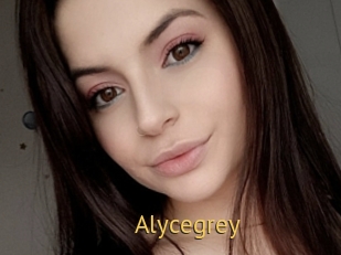 Alycegrey