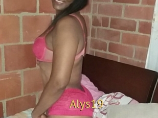 Alys19