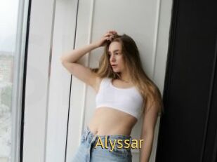 Alyssar