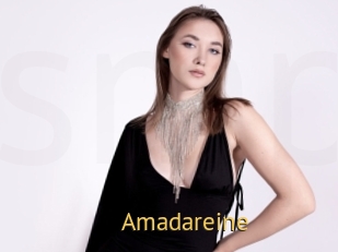 Amadareine