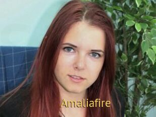 Amaliafire