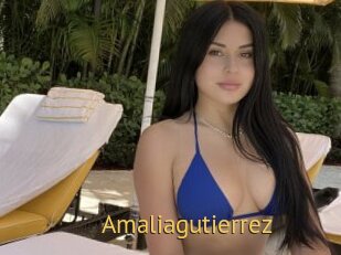 Amaliagutierrez