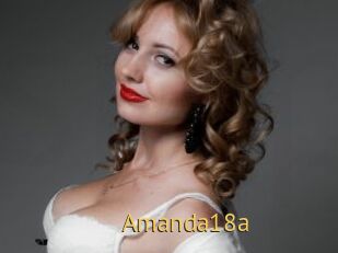 Amanda18a