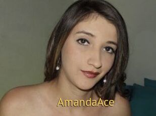 AmandaAce