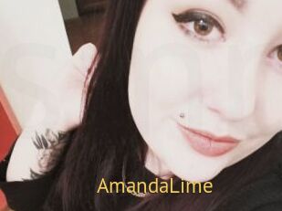 AmandaLime