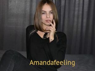 Amandafeeling