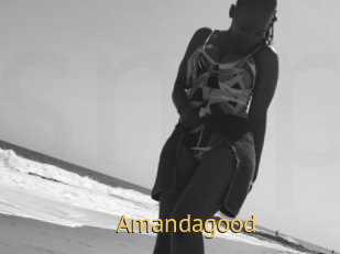 Amandagood