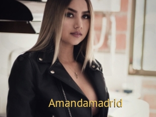 Amandamadrid