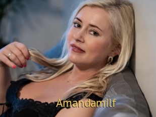 Amandamilf