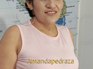 Amandapedraza