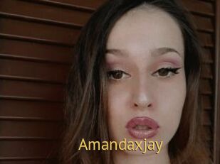 Amandaxjay