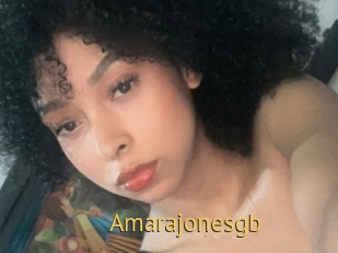 Amarajonesgb