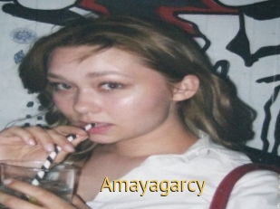 Amayagarcy