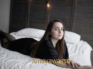 Amayawaysq