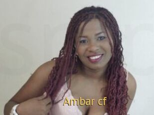 Ambar_cf