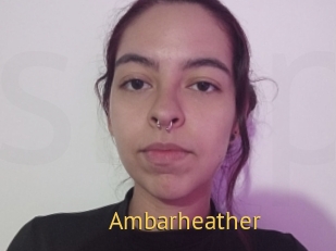 Ambarheather