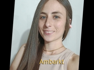 Ambarkt