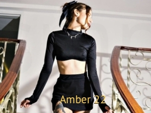 Amber_22