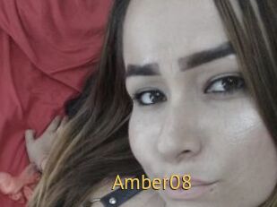 Amber08