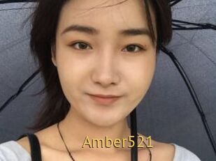 Amber521