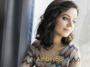 AmberBB