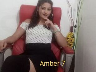 Amber_7