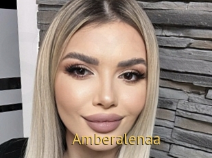 Amberalenaa