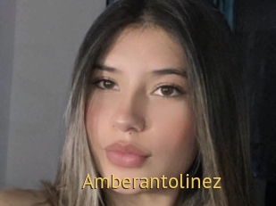 Amberantolinez