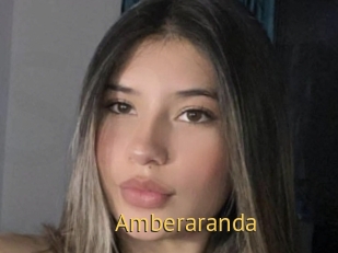 Amberaranda