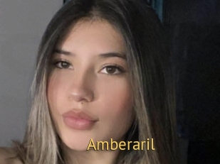 Amberaril