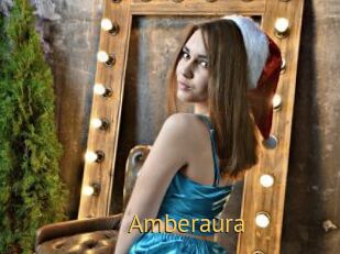 Amberaura