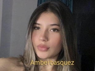 Amberbasquez