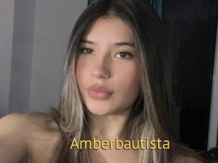 Amberbautista