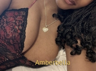 Amberbella