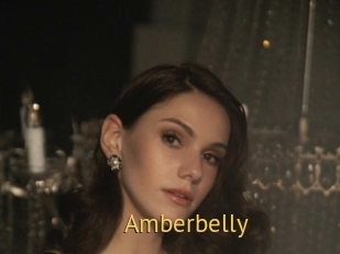 Amberbelly