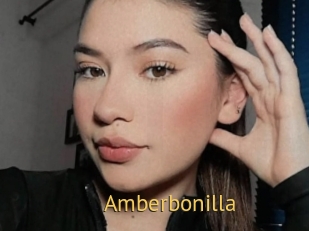 Amberbonilla