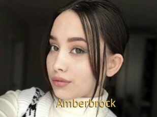 Amberbrock