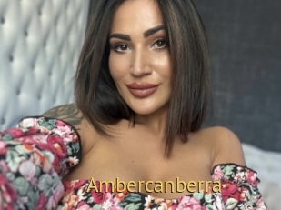 Ambercanberra