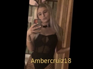 Ambercruiz18