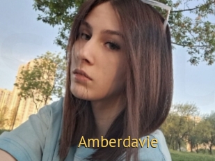 Amberdavie