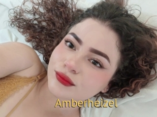 Amberheizel