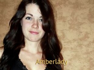 Amberlady