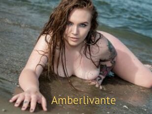 Amberlivante