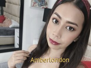 Amberlondon