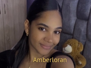 Amberloran