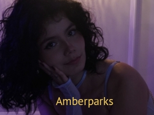 Amberparks